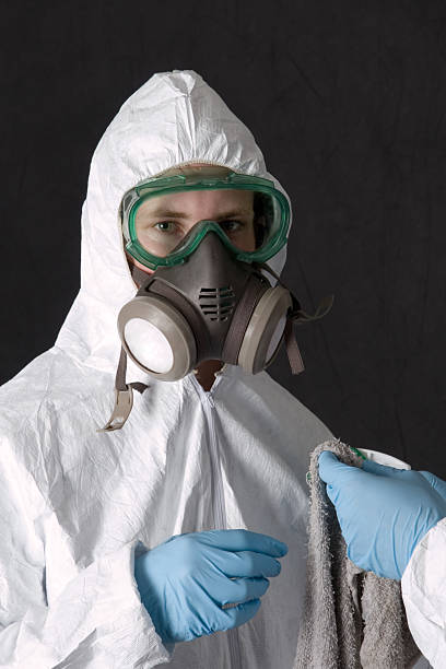 Best Mold Prevention Services  in San Francisco, CA